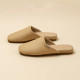 Women's Winter Slippers